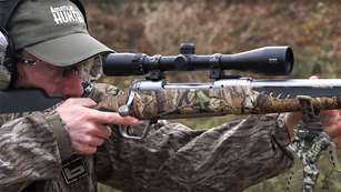 sg-savage100bearhunter_lead.jpg