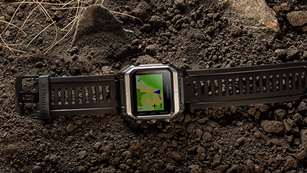gps_fine_tuned_hunters_f.jpg