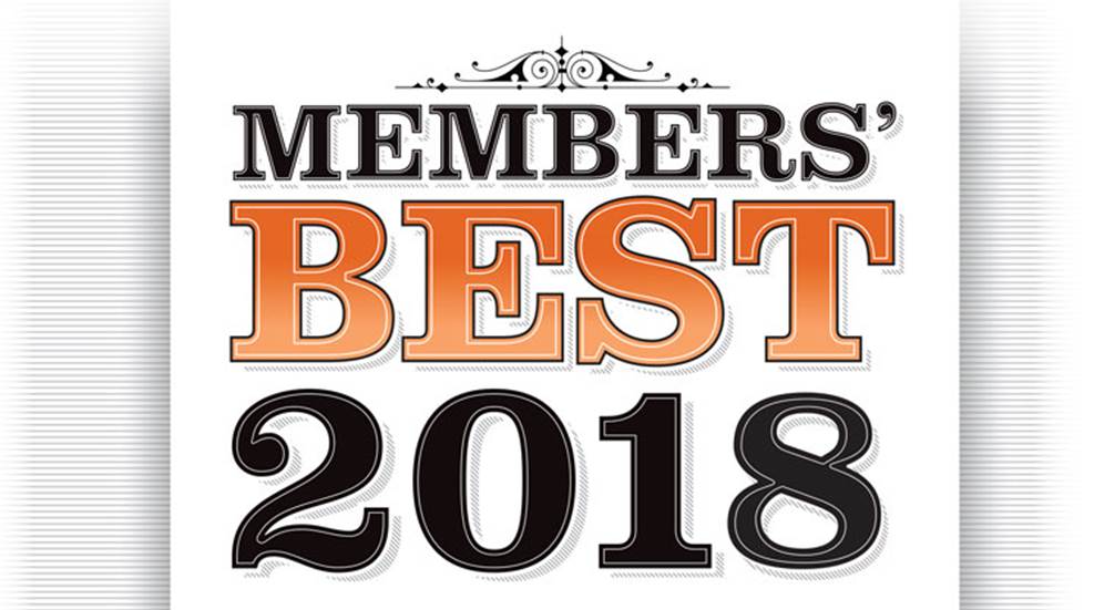 members-best-2018_lead.jpg (1)