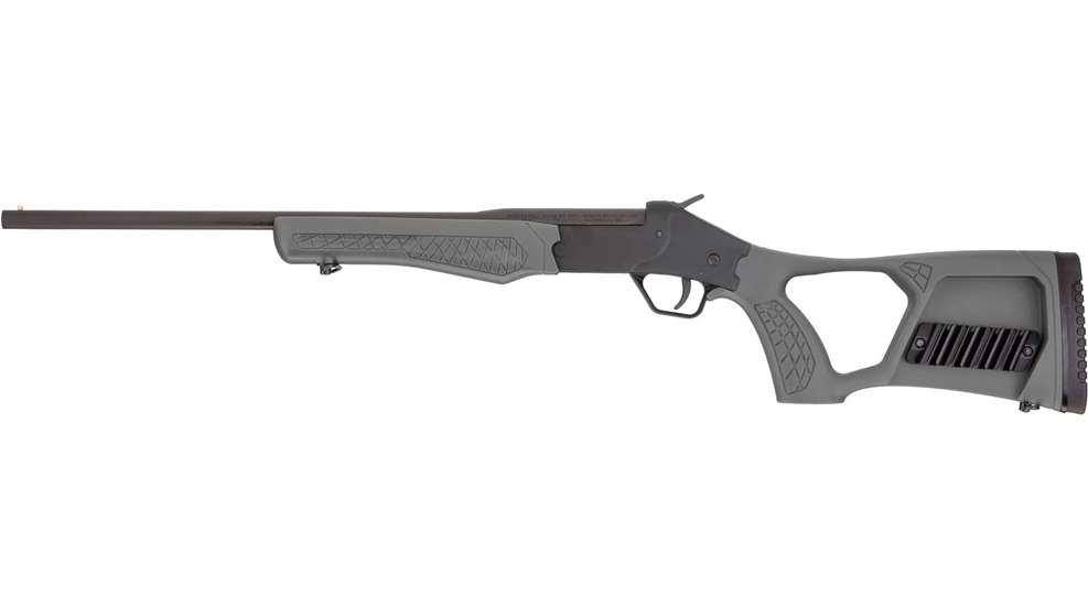 001 Rt410g W Cover 01