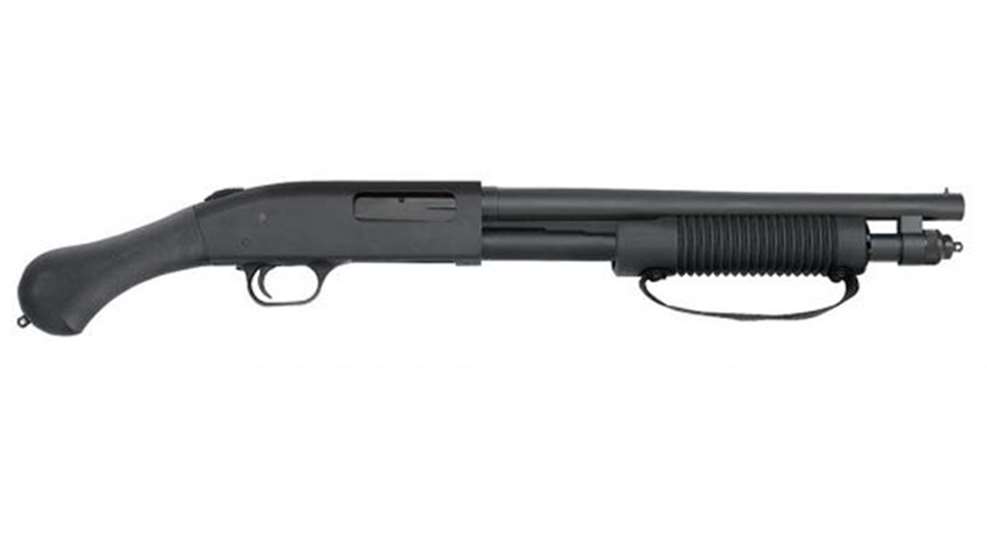mossberg590shockwave_20gauge_lead.jpg