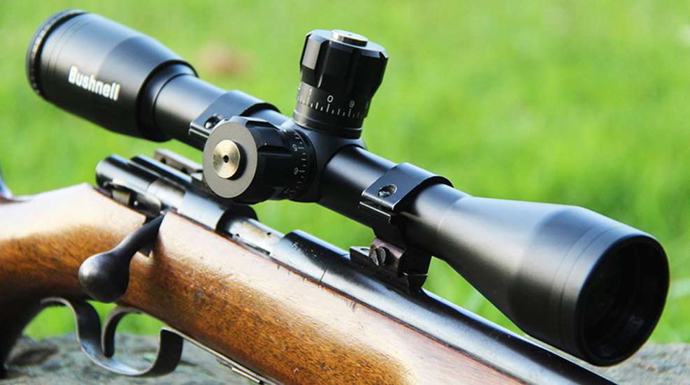 firstlook-bushnelltacopticslrs_lead.jpg