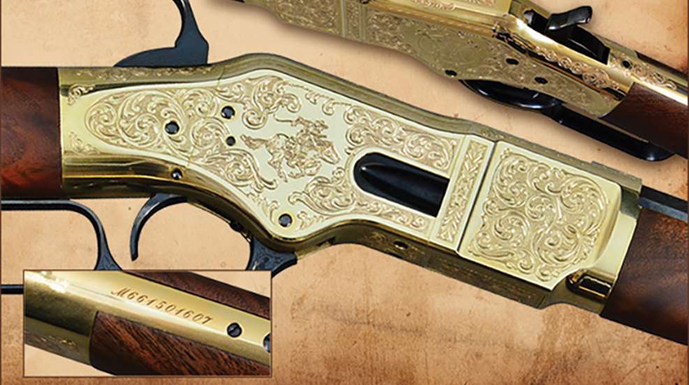 winchester_1866_commemorative_f.jpg