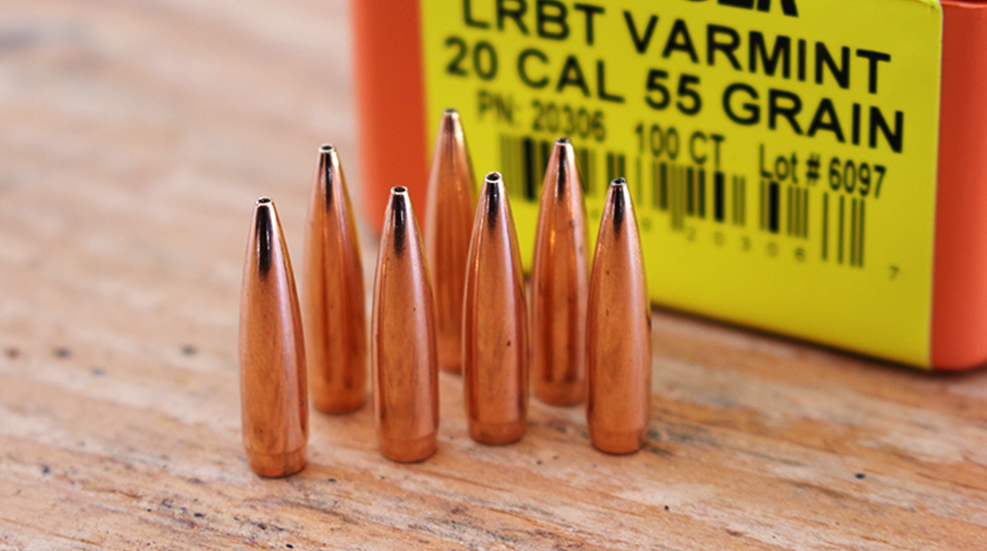 varmintbullet_lead.png