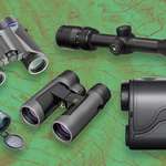 besthuntingopticsunder500.jpg