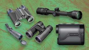 besthuntingopticsunder500.jpg