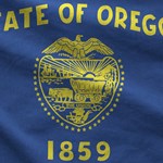 Oregon Petition to Ban All Hunting Moves Forward | An Official Journal Of The NRA