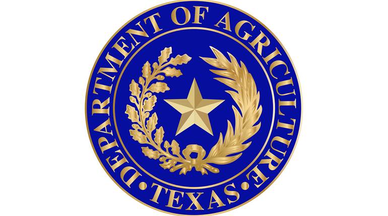 Texas Launches Another Screwworm Defense Tool | An Official Journal Of The NRA