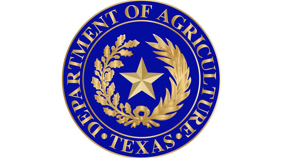 LEDE Texas Launches