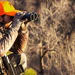 essentialstalkingandstill-huntingskills_lead.jpg