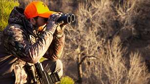 essentialstalkingandstill-huntingskills_lead.jpg