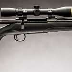 mauserm18_lead.jpg (1)