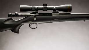mauserm18_lead.jpg (1)