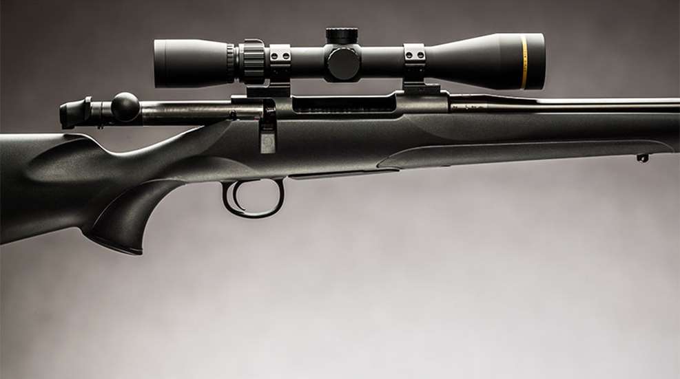 mauserm18_lead.jpg (1)