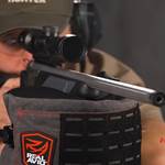 #SundayGunday: Thompson/Center Arms Encore ProHunter | An Official Journal Of The NRA