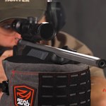 #SundayGunday: Thompson/Center Arms Encore ProHunter | An Official Journal Of The NRA