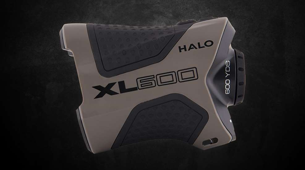 haloxl600_lead.jpg