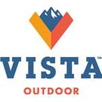 vistaout.jpg