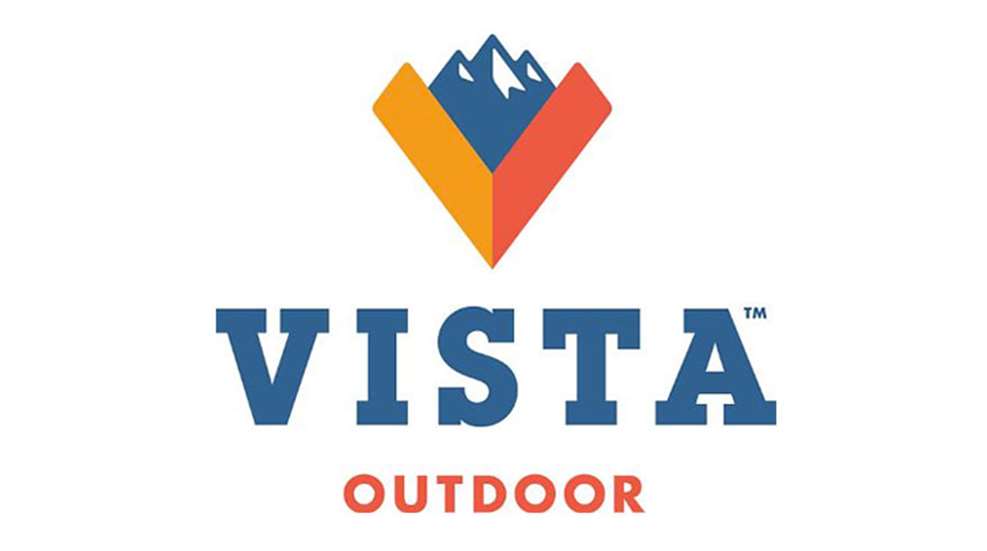 vistaout.jpg