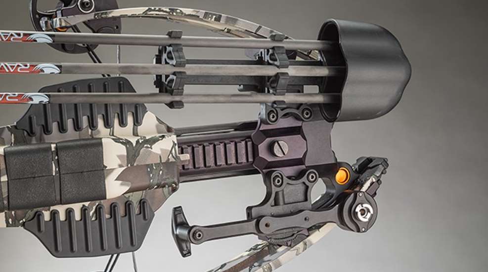 ravinr9crossbow_lead.jpg