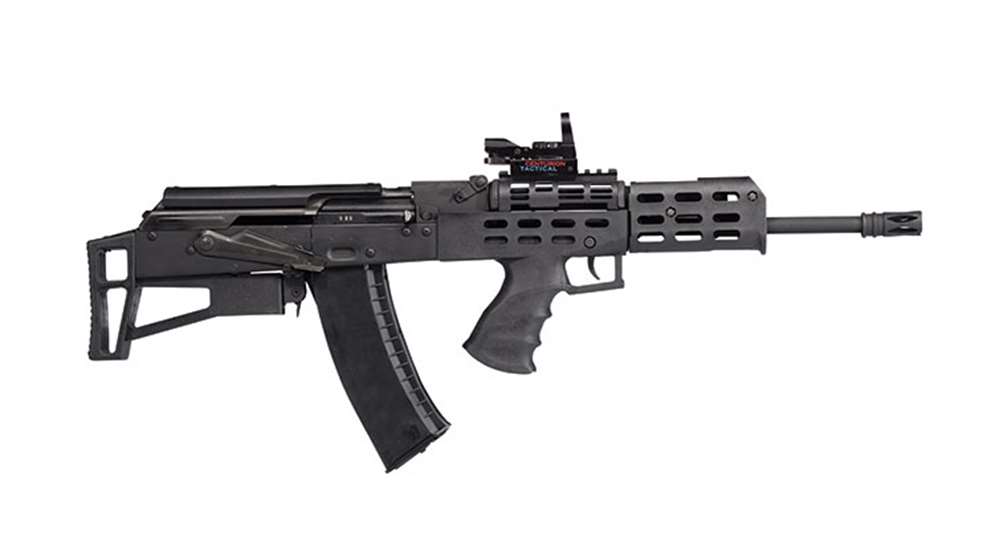 ak-74_lead.jpg
