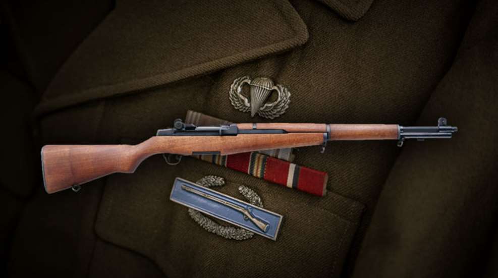 m1_garand.jpg