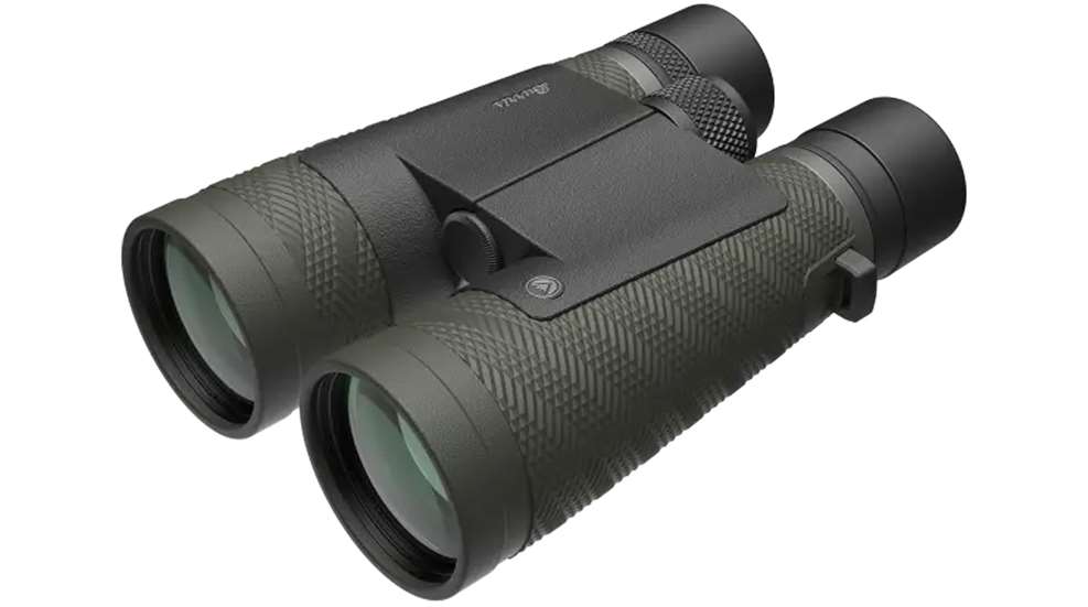 MAIN Signature Hd15x56 Angle