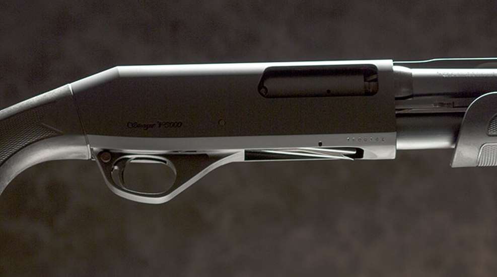 p3000_hw_f.jpg