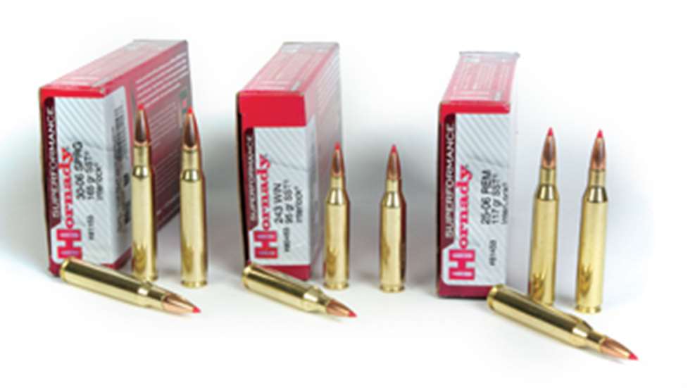 2010311151619-hornady_m.jpg