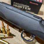 mauserm18-65prc_lead.jpg