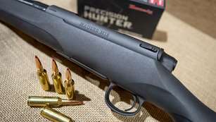 mauserm18-65prc_lead.jpg