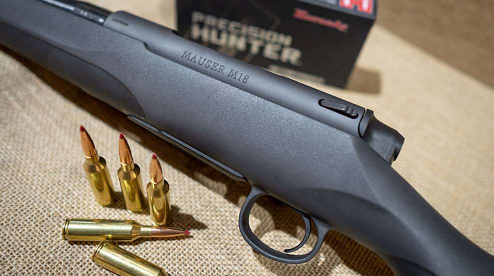 mauserm18-65prc_lead.jpg