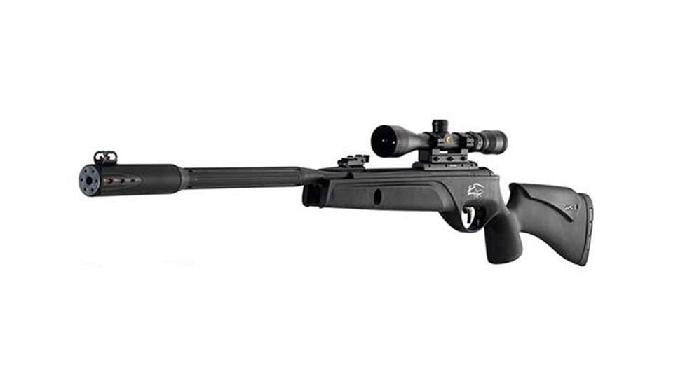 gamo_pigman_mach_1.jpg