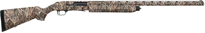 Mossberg M935 Magnum Pro-Series Waterfowl