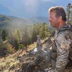 5 Rules For Public Land Elk Hunting Lead