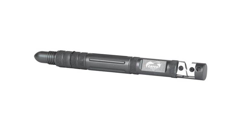 NRA Gun Gear of the Week: Gatco Scepter 2.0 Knife Sharpener | An Official Journal Of The NRA