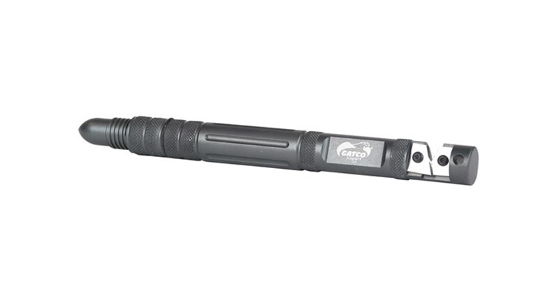 NRA Gun Gear of the Week: Gatco Scepter 2.0 Knife Sharpener | An Official Journal Of The NRA