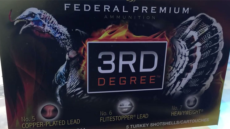 video_fed_prem_3rd_degree.jpg