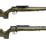 Timber Tacticals Lede