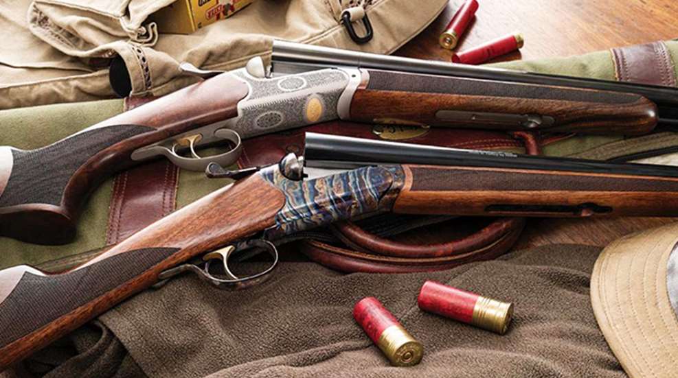 tristar-bristol-sxs-16-gauge_lead.jpg