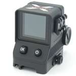 Mainthermal 1 Right Angle Scaled