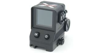 Mainthermal 1 Right Angle Scaled