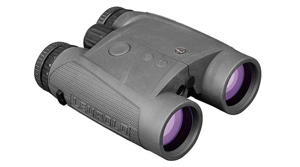 leupoldrbx-3000rangefindingbino_lead.jpg