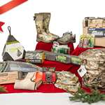 2017giftguide_lead.jpg