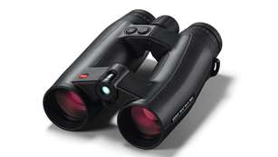 leica-binos.jpg