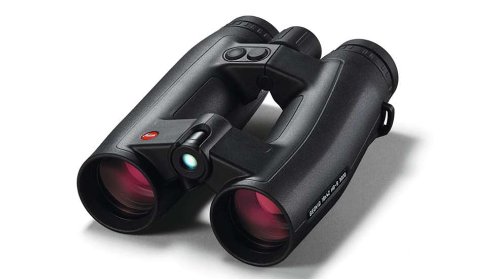 leica-offers-rebate-on-geovid-hd-b-3000-binoculars-an-official