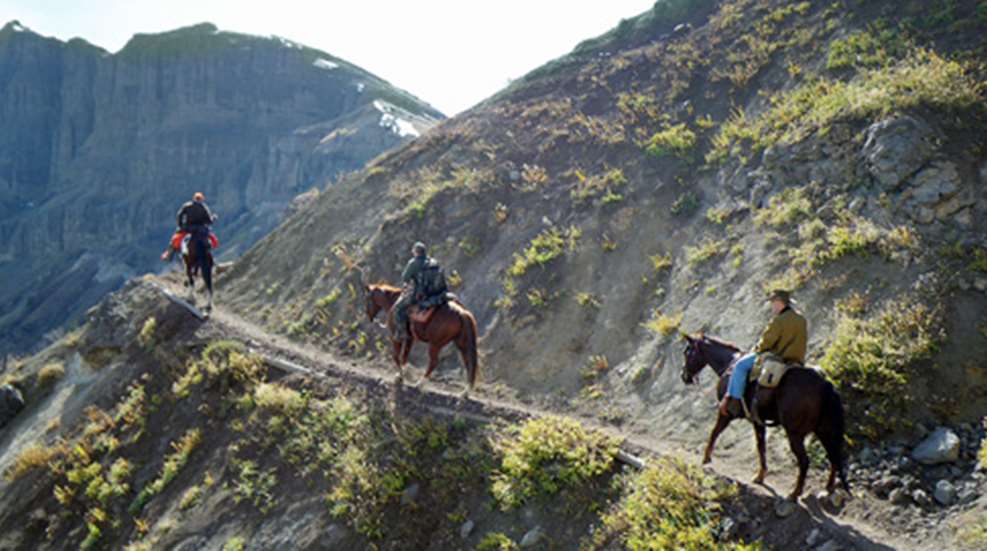 2010461507-spomer-thorofare-elk-hunt_f.jpg