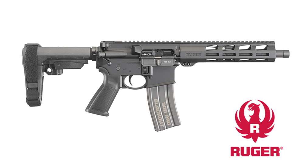 rugerar-556300blk_lead.jpg