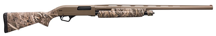 Winchester SXP Hybrid Hunter