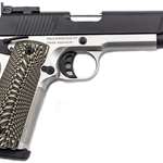 1911D10 2T